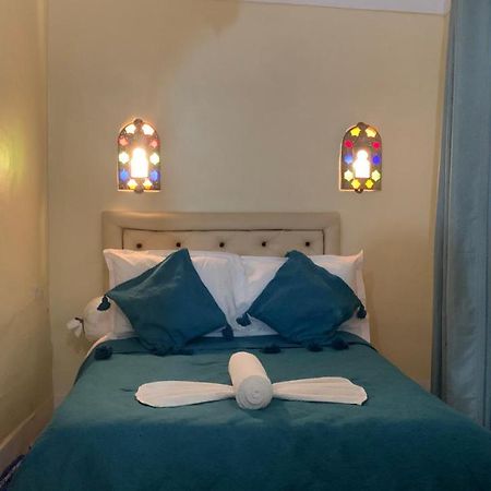 Auberge Ayam Atlas- Pool 10Mn Away Ourika Εξωτερικό φωτογραφία