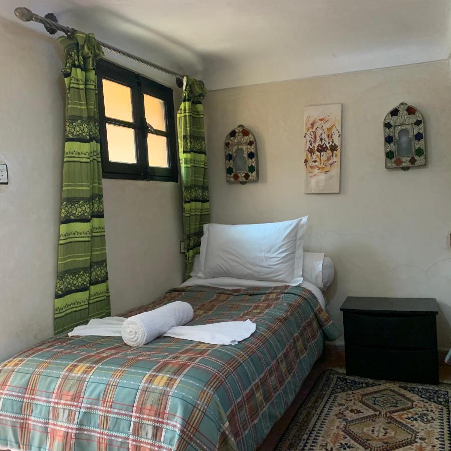 Auberge Ayam Atlas- Pool 10Mn Away Ourika Εξωτερικό φωτογραφία