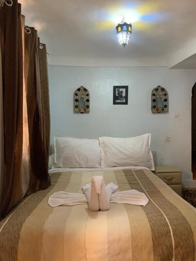 Auberge Ayam Atlas- Pool 10Mn Away Ourika Εξωτερικό φωτογραφία